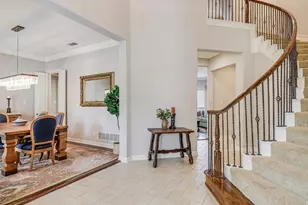 5405 Quail Run, Frisco, TX 75034 - Photo 15