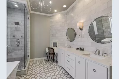 5405 Quail Run, Frisco, TX 75034 - Photo 25