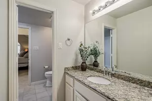 5405 Quail Run, Frisco, TX 75034 - Photo 29