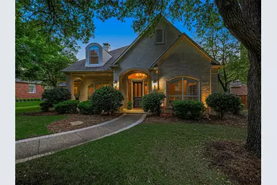 5405 Quail Run, Frisco, TX 75034 - Photo 33