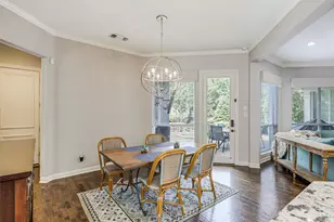 5405 Quail Run, Frisco, TX 75034 - Photo 19