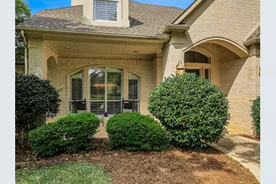 5405 Quail Run, Frisco, TX 75034 - Photo 3