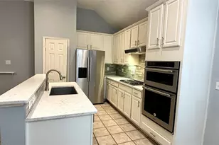 8905 Edinburgh Ln, Rowlett, TX 75089 - Photo 17