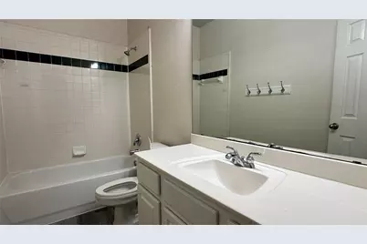 8905 Edinburgh Lane, Rowlett, TX 75089 - Photo 19