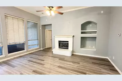 8905 Edinburgh Lane, Rowlett, TX 75089 - Photo 7