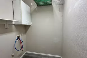 8905 Edinburgh Ln, Rowlett, TX 75089 - Photo 29