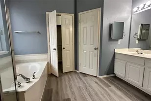 8905 Edinburgh Ln, Rowlett, TX 75089 - Photo 25