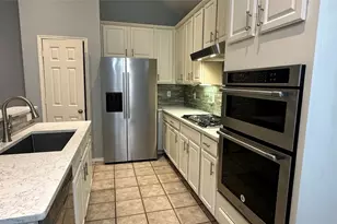 8905 Edinburgh Ln, Rowlett, TX 75089 - Photo 13