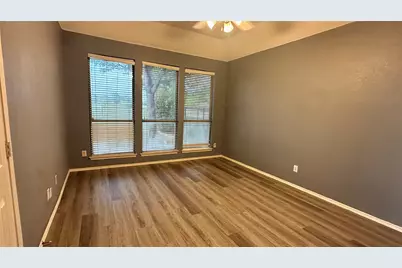 8905 Edinburgh Lane, Rowlett, TX 75089 - Photo 21