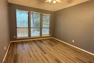 8905 Edinburgh Ln, Rowlett, TX 75089 - Photo 21