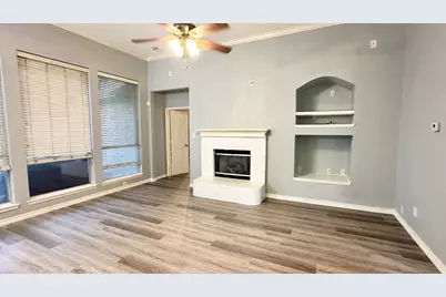 8905 Edinburgh Lane, Rowlett, TX 75089 - Photo 9