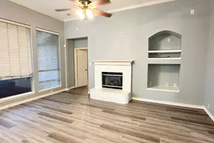 8905 Edinburgh Ln, Rowlett, TX 75089 - Photo 9