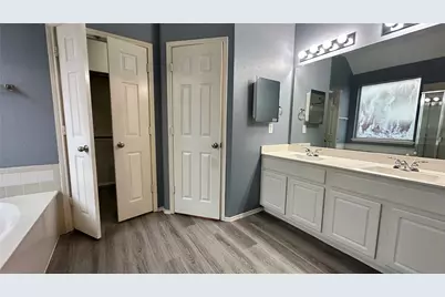 8905 Edinburgh Lane, Rowlett, TX 75089 - Photo 27