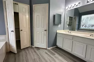 8905 Edinburgh Ln, Rowlett, TX 75089 - Photo 27