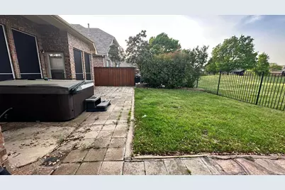 8905 Edinburgh Lane, Rowlett, TX 75089 - Photo 33