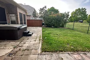 8905 Edinburgh Ln, Rowlett, TX 75089 - Photo 33