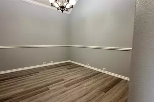 8905 Edinburgh Ln, Rowlett, TX 75089 - Photo 5