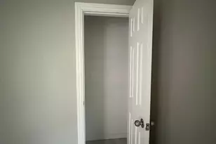 2032 Skillman Dr, Garland, TX 75041 - Photo 5