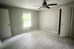 2032 Skillman Dr, Garland, TX 75041 - Photo 3