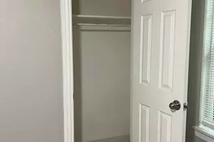 2032 Skillman Dr, Garland, TX 75041 - Photo 15