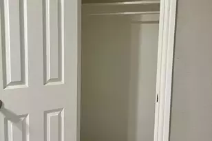 2032 Skillman Dr, Garland, TX 75041 - Photo 7