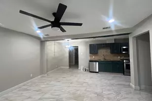 2032 Skillman Dr, Garland, TX 75041 - Photo 17