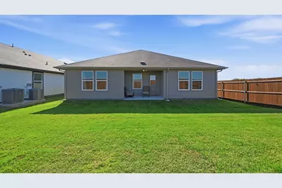 16640 Laguna Vista Street, Fort Worth, TX 76247 - Photo 37