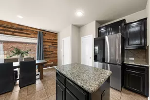 520 Delgany Trail, Fort Worth, TX 76052 - Photo 9