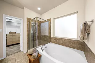 520 Delgany Trail, Fort Worth, TX 76052 - Photo 17