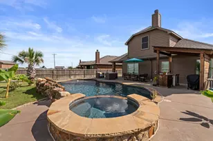 520 Delgany Trail, Fort Worth, TX 76052 - Photo 3