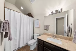 520 Delgany Trail, Fort Worth, TX 76052 - Photo 19