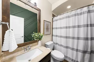 520 Delgany Trail, Fort Worth, TX 76052 - Photo 25