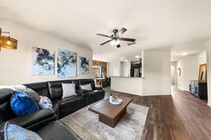 520 Delgany Trail, Fort Worth, TX 76052 - Photo 13