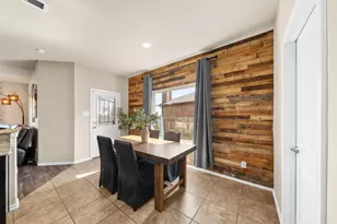 520 Delgany Trail, Fort Worth, TX 76052 - Photo 5