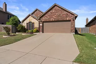 520 Delgany Trail, Fort Worth, TX 76052 - Photo 27