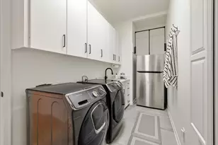 5609 Bent Creek Trail, Dallas, TX 75252 - Photo 27