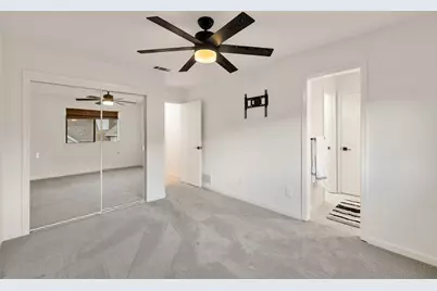 5609 Bent Creek Trail, Dallas, TX 75252 - Photo 31