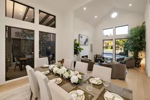 5609 Bent Creek Trail, Dallas, TX 75252 - Photo 15