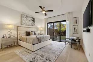 5609 Bent Creek Trail, Dallas, TX 75252 - Photo 17