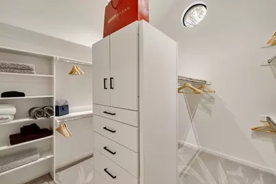 5609 Bent Creek Trail, Dallas, TX 75252 - Photo 21