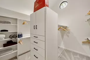 5609 Bent Creek Trail, Dallas, TX 75252 - Photo 21