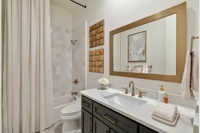 5609 Bent Creek Trail, Dallas, TX 75252 - Photo 25