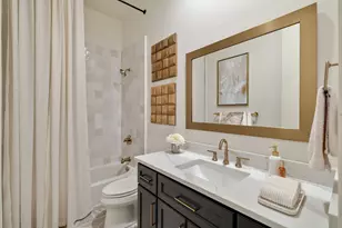 5609 Bent Creek Trail, Dallas, TX 75252 - Photo 25