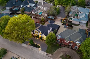 5609 Bent Creek Trail, Dallas, TX 75252 - Photo 39