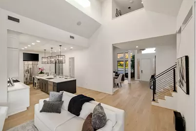 5609 Bent Creek Trail, Dallas, TX 75252 - Photo 13