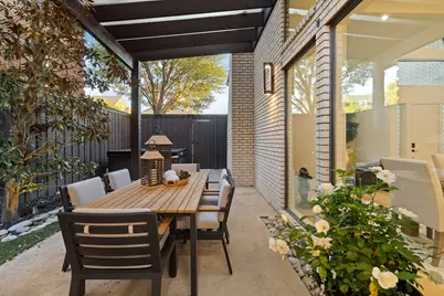 5609 Bent Creek Trail, Dallas, TX 75252 - Photo 33