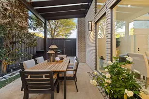 5609 Bent Creek Trail, Dallas, TX 75252 - Photo 33