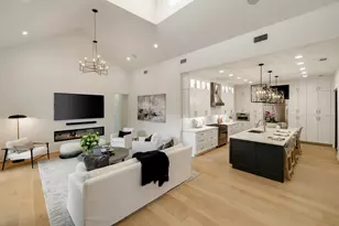 5609 Bent Creek Trail, Dallas, TX 75252 - Photo 5