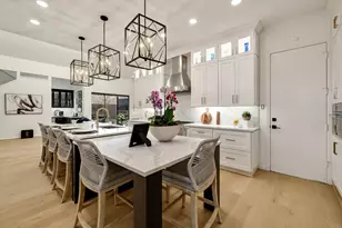 5609 Bent Creek Trail, Dallas, TX 75252 - Photo 9