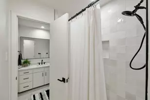 5609 Bent Creek Trail, Dallas, TX 75252 - Photo 29